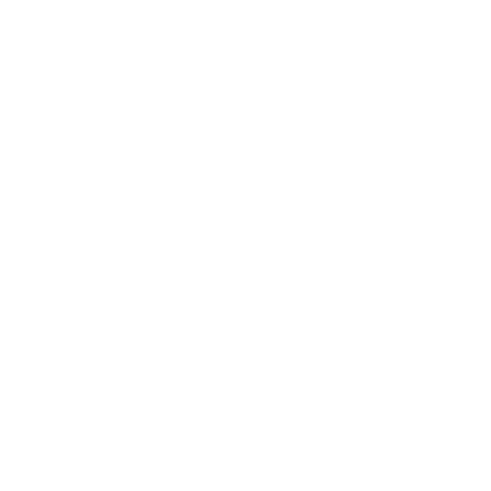 Crepier