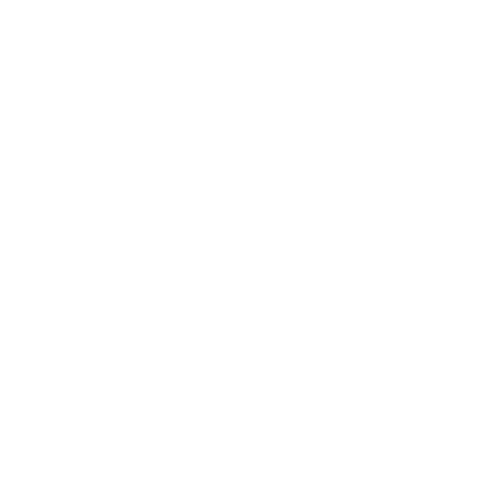 EE Inmobiliaria