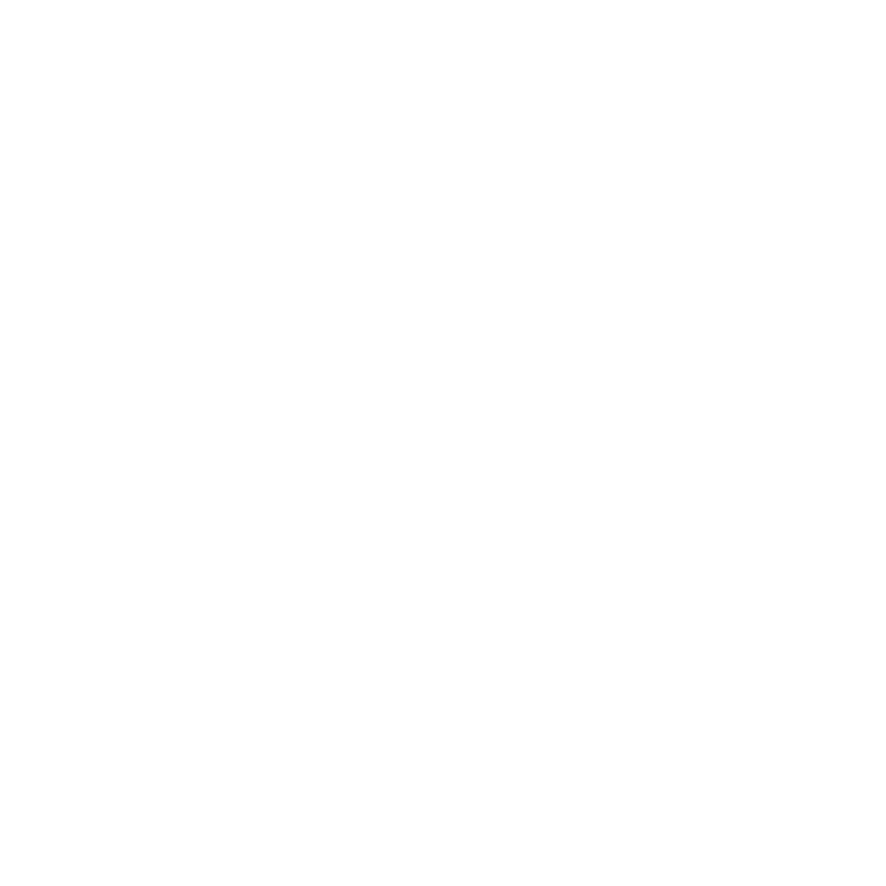 GDC Inmobiliaria