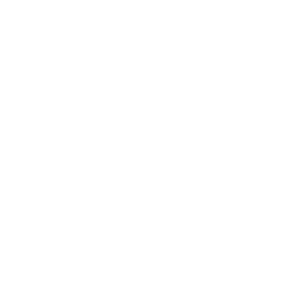 Segundo Muelle
