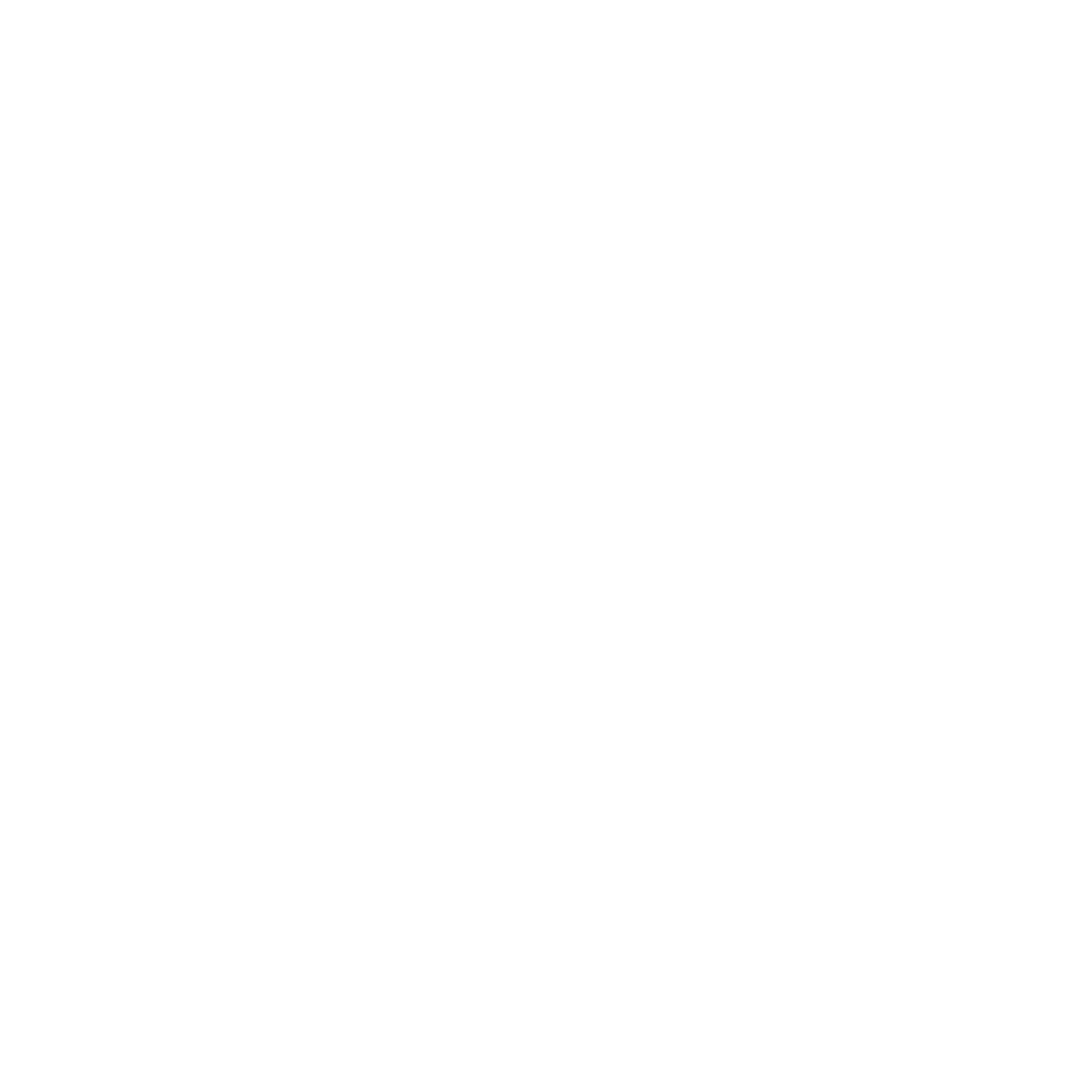 Universidad de Lima